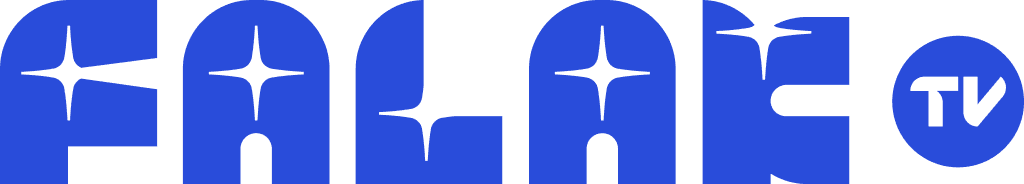 FalakTV