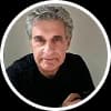 Michel Setboun