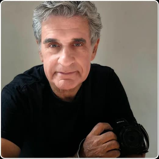 Michel Setboun